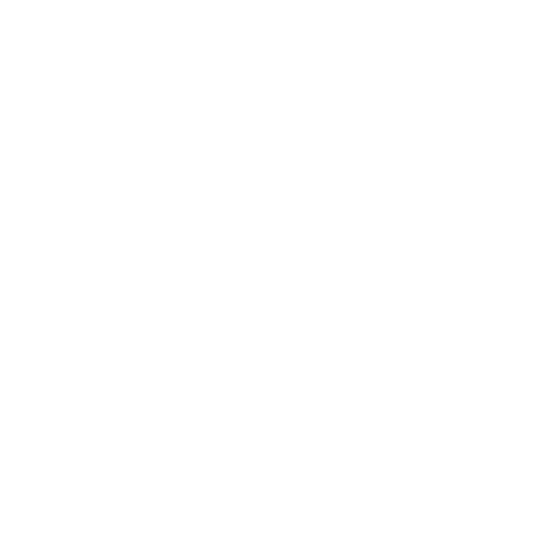 homepage-gif